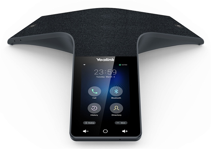 Конференц-связь Yealink CP925