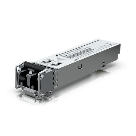 Трансивер UBIQUITI UACC-OM-MM-1G-D