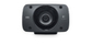 Колонки Logitech Speaker System Z906 (черный)