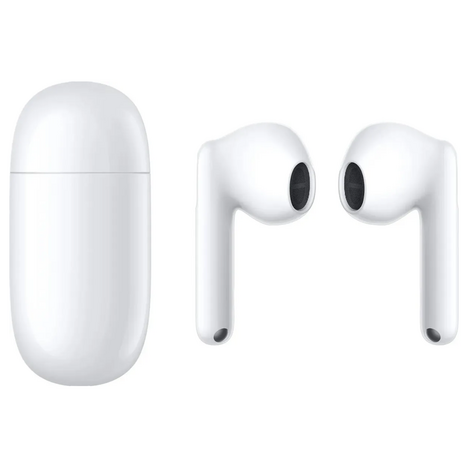 Bluetooth-гарнитура HUAWEI FreeBuds SE 2, цвет белый
