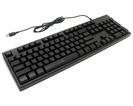 

Клавиатура GENIUS Scorpion K6 31310476102, цвет черный