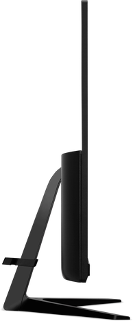 Моноблок ACER Aspire C27-1800 1 ТБ