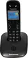 SIP-DECT телефон Panasonic TG2511