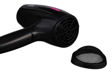 Фены SINBO SHD 7067