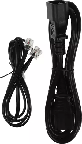 ИБП Powercom Raptor RPT RPT-2000AP