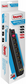 Сетевой фильтр Buro BU-SP1.8_USB_2A-B