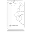 Внешний HDD TRANSCEND Portable StoreJet 25A3 1TB