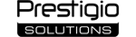 PRESTIGIO