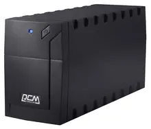 ИБП Powercom Raptor RPT RPT-800AP
