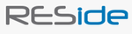 РЕСайд