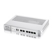 

Wi-Fi контроллер ZYXEL NXC2500 (8/64 AP)