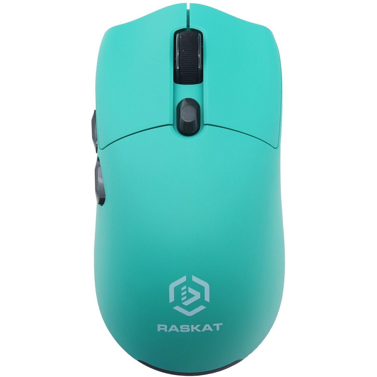 Мышь Raskat Мышь MG006TR