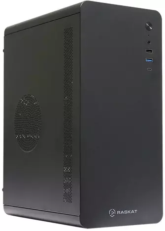 ПК Raskat Standart 300, STANDART300185508