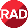 

Embarcadero RAD Studio Academic