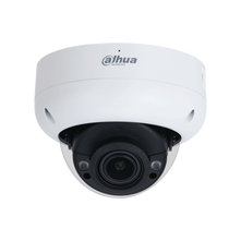 IP-камера Dahua Купольные камеры DH-IPC-HDBW3241RP-ZS-27135-S2