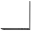 ThinkPad L13 2-in-1 Gen 5 13.3" WUXGA (1920x1200) Touch IPS 300N, Ultra 7 155U, 16GB LPDDR5, 1TB SSD M.2, Intel Graphics,FHD + IR, Wi-Fi 6,BT, FPR, KB Ru Eng, Pen, 4-Cell, 65W, Win11 PRO Eng, 1Y