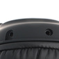 Гарнитура Logitech PRO X Gaming, цвет черный