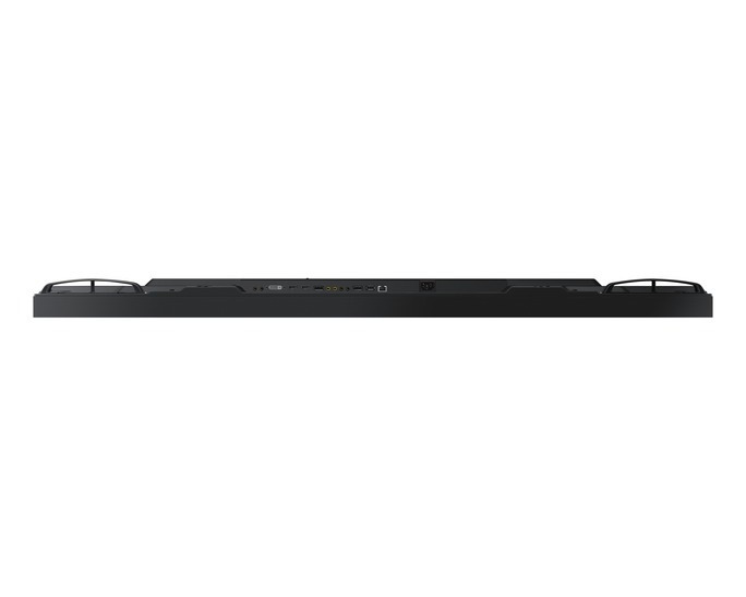 Монитор Samsung VM55C-R 55.0-inch черный