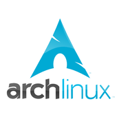 Arch Linux