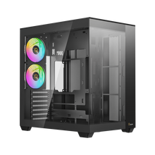 Корпус Ocypus Delta C74