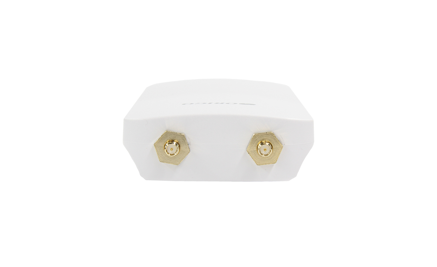 Точка доступа ORIGO OAP1200G