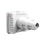 Точка доступа MikroTik RBLDF-5ND