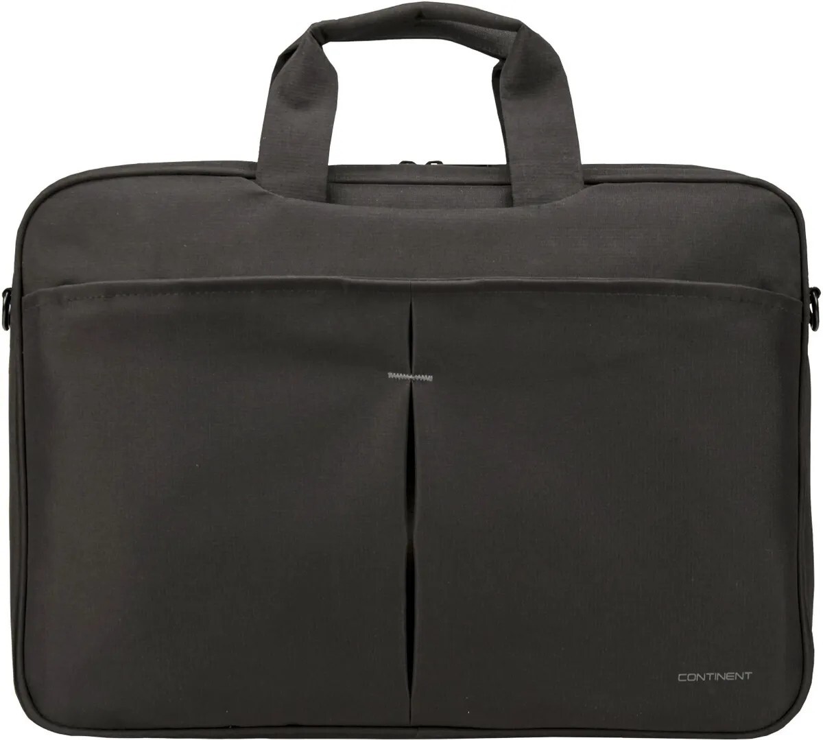Сумка Continent CC-0128