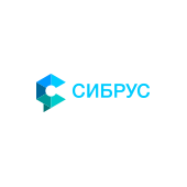 Сибрус