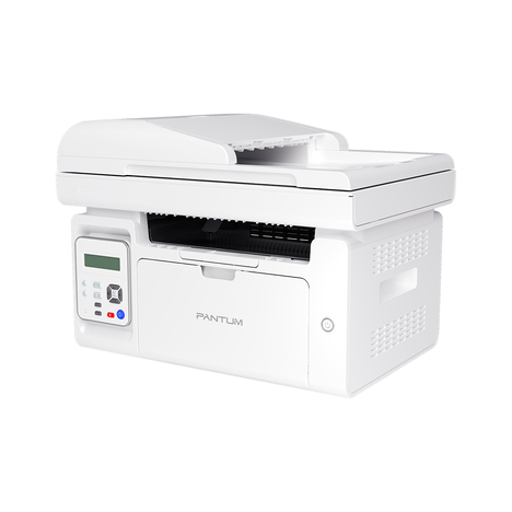 PANTUM M6557NW