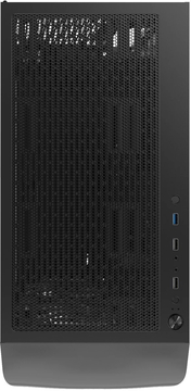 Корпус ALSEYE Ai