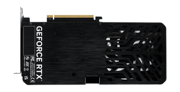 Видеокарта Palit GeForce RTX 5060 8 ΓБ Retail