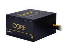 Блок питания Chieftec BBS 500S