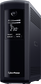 ИБП CyberPower Line-Interactive  VP1600ELCD