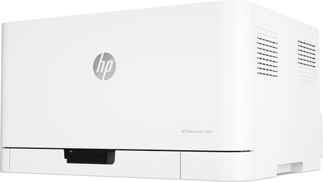 HP Inc. Color LaserJet 150nw