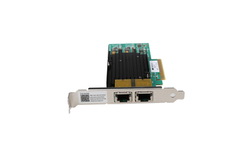 Сетевая карта ORIGO ON420