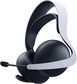 Bluetooth-гарнитура SONY PULSE Elite CFI-ZWH2, цвет серый/черный