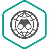 Kaspersky Threat Intelligence Потоки данных об угрозах