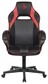 Кресло игровое A4tech  BLOODY GC-300