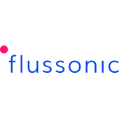 Flussonic Watcher