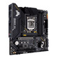 Материнская плата ASUS Intel B560 TUF GAMING B560M-PLUS