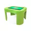 Детский интерактивный стол KidTouch 24Р