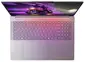 Ноутбук LENOVO Yoga Pro 9 G10 16IAH10 Intel Core Ultra 7 255H (серый)