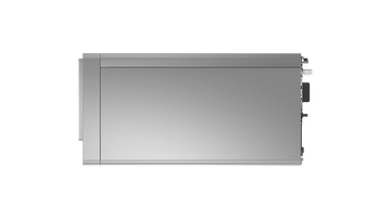 ПК LENOVO IdeaCentre 5 14IMB05, 90NA005ARS