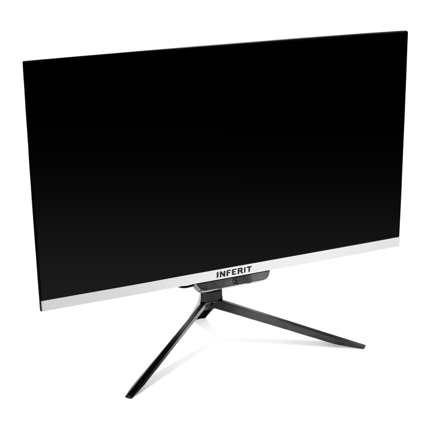 Моноблок INFERIT 27" Core i5-10505 8/256