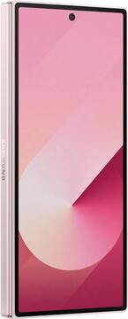 Смартфон Samsung Galaxy Z Fold 6 5G SM-F956B 512 ГБ розовый
