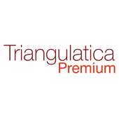 Triangulatica Community