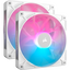 Вентилятор Corsair iCUE LINK RX140 RGB