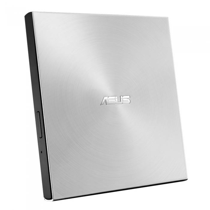 Оптический привод ASUS SDRW-08U8M-U