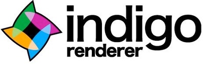 Glare Technologies Limited Indigo Renderer 3.0 (лицензия), Версия Full Floating