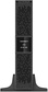 Сменная батарея для ИБП Ippon Smart Winner II 1500 батарейный модуль